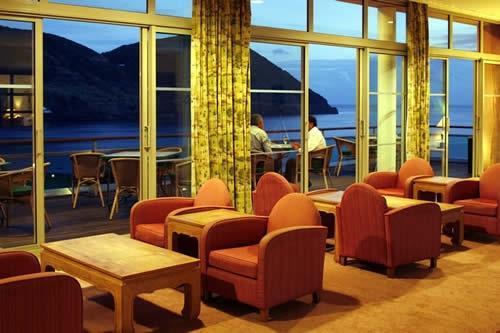 Картинка Terceira Mar 4*