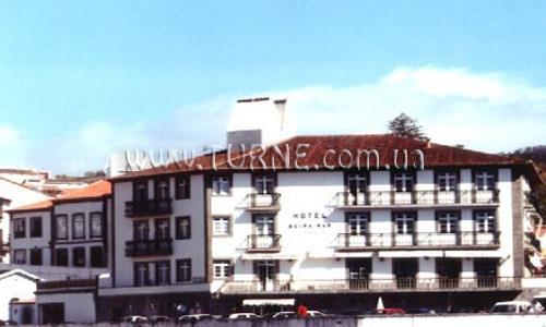 Фотография Hotel Beiramar 3*