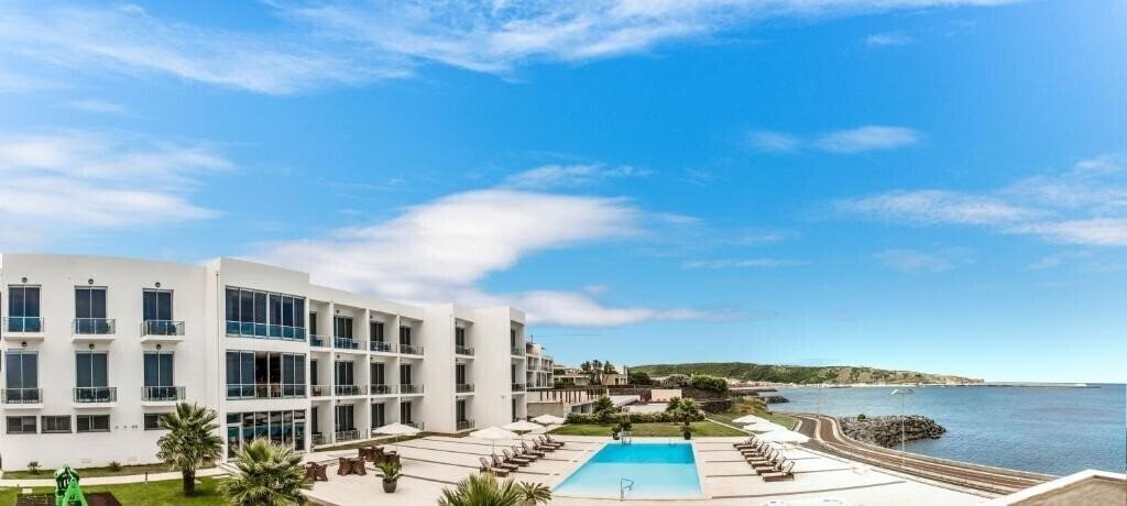 Atlantida Mar 4* суреті