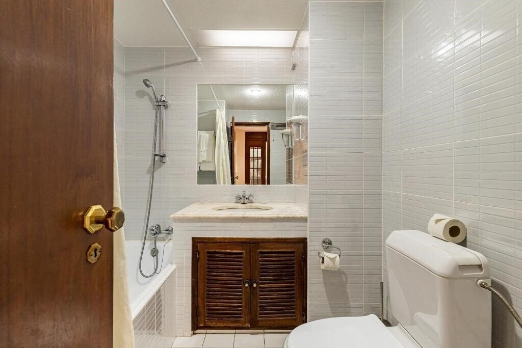 Algamar 3* фотосуреті