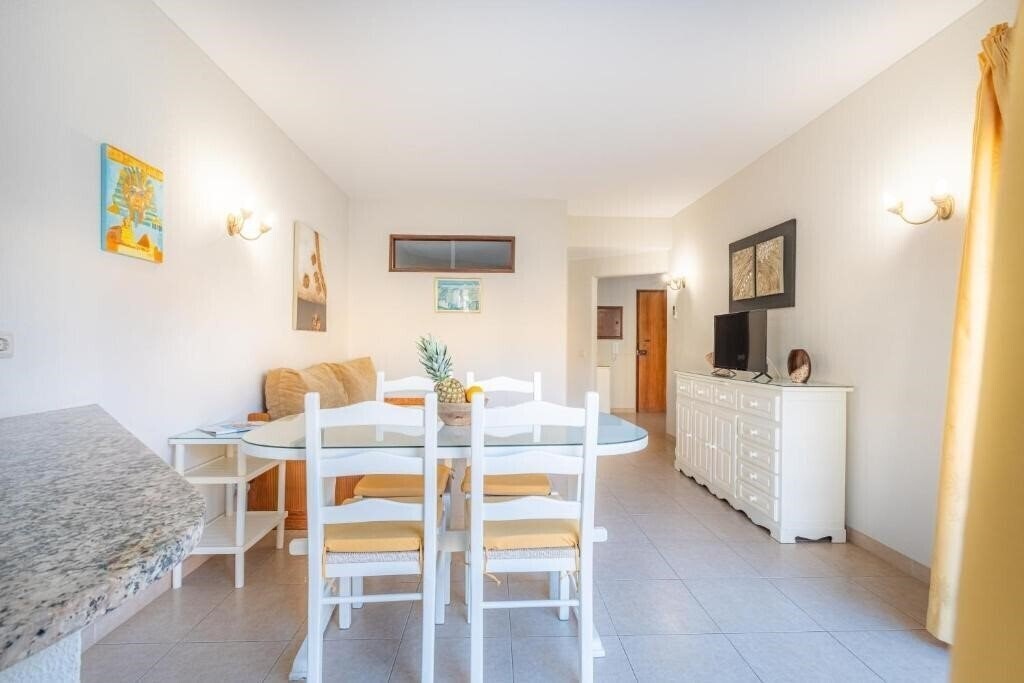 Algamar 3* суреті