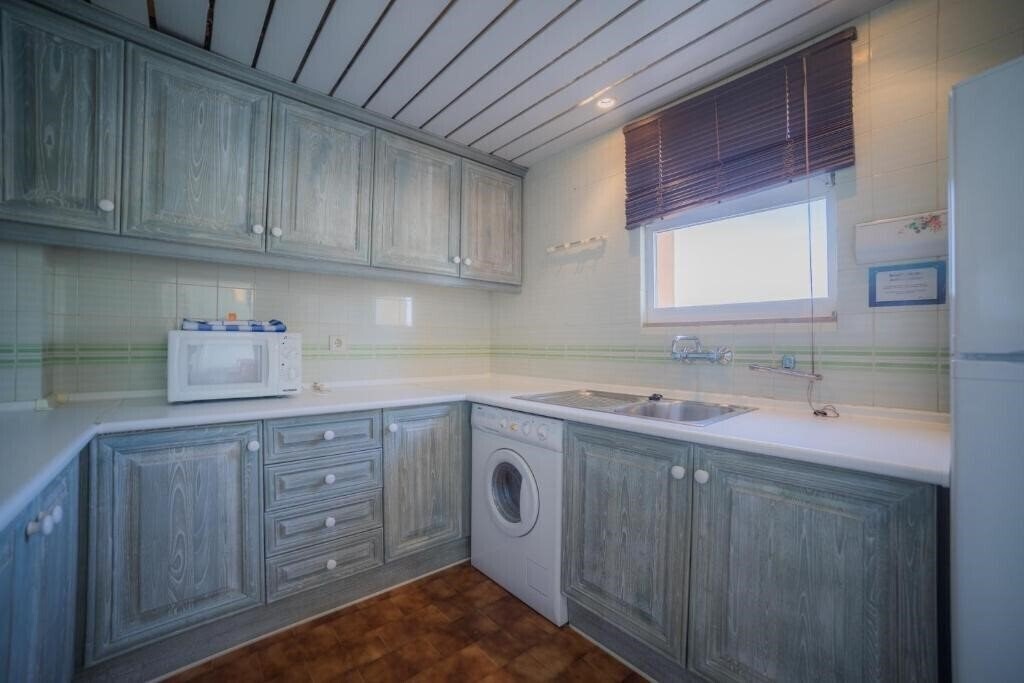 Marina Plaza 3* суреті