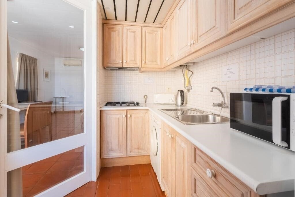 Marina Plaza 3* суреті