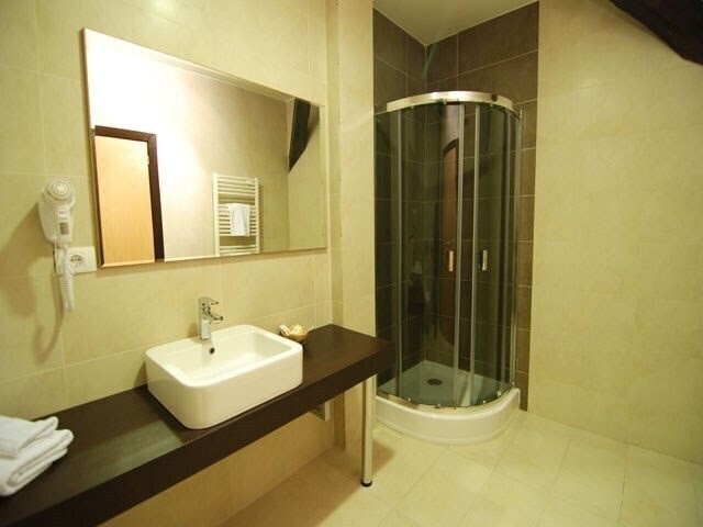 Изображение Atlas 3*