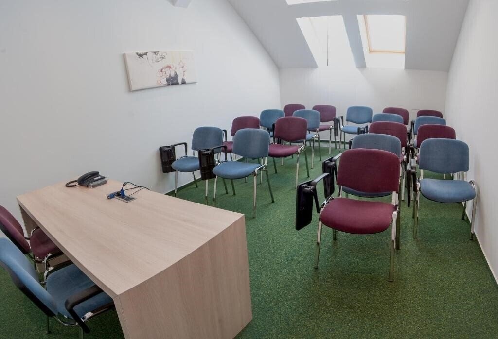 Картинка Armatti 3*