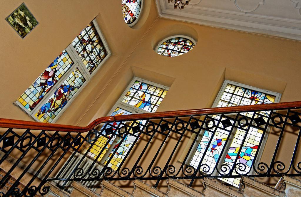 Фотография Coroana 2*