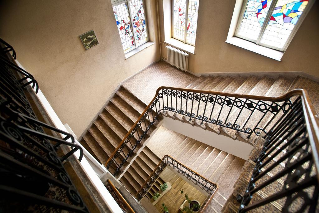 Картинка Coroana 2*