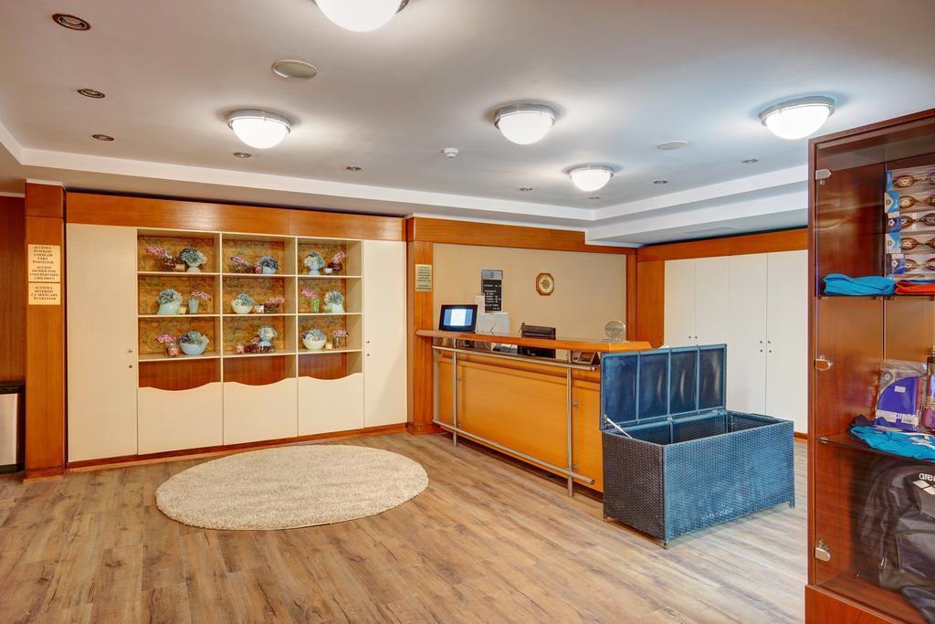 Фотография Aro Palace 5*