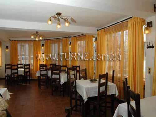 Фотография Luiza 3*