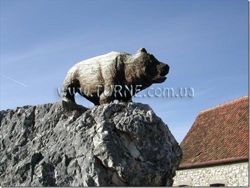 Фотография Serban 3*