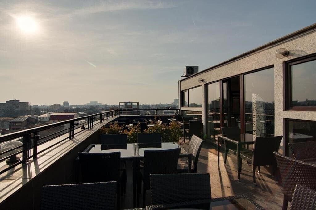 Фотография Razvan 3*