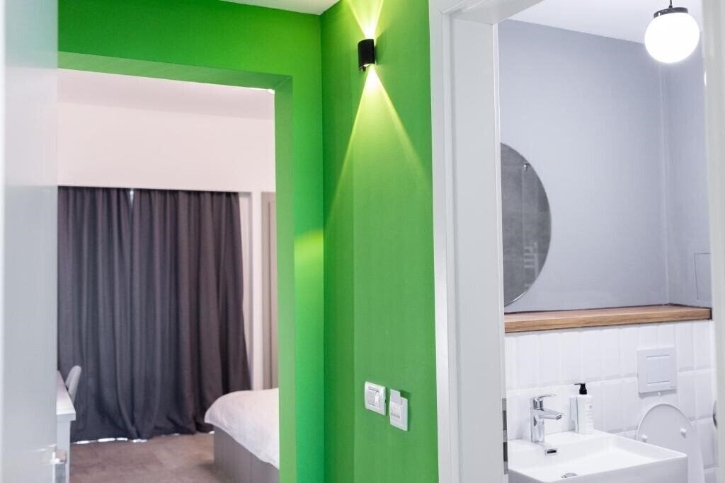 Фото Johann Strauss 3*