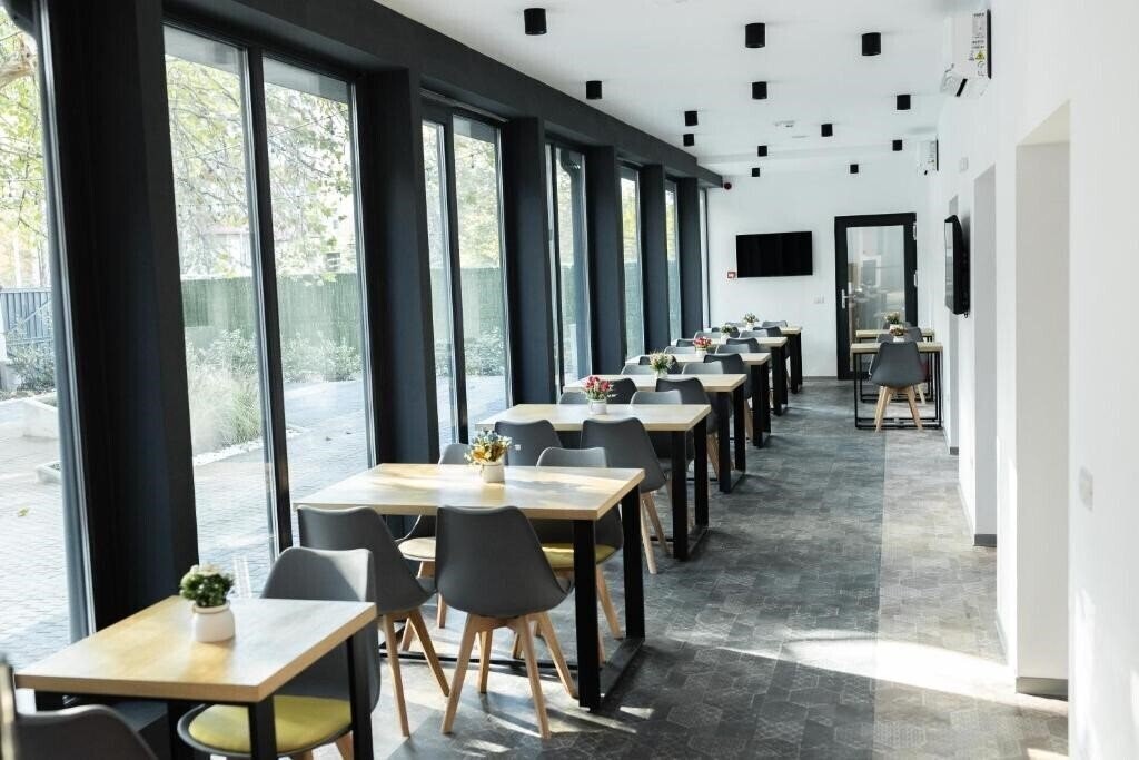 Фотография Johann Strauss 3*