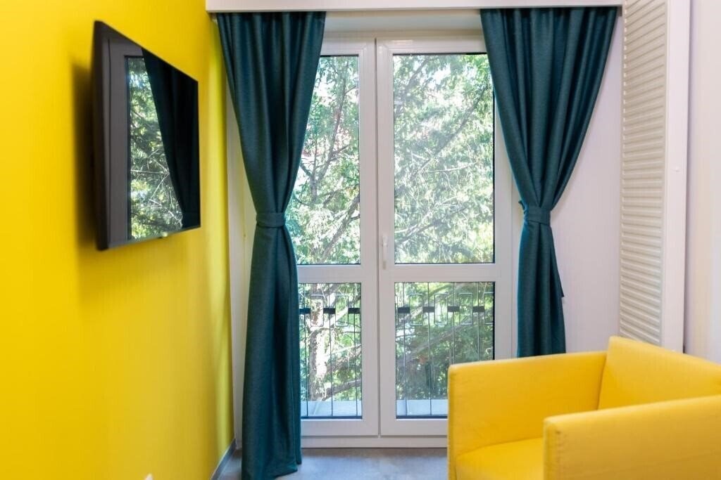 Изображение Johann Strauss 3*