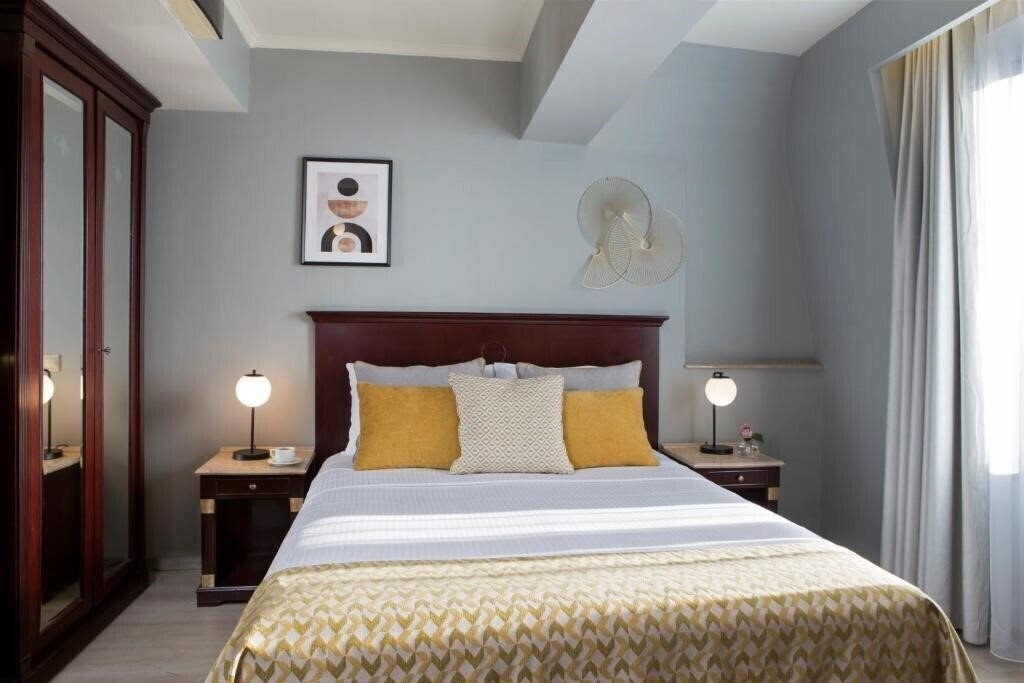 Картинка Venezia 4*