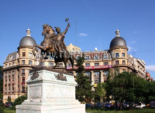 Изображение Andy 3*