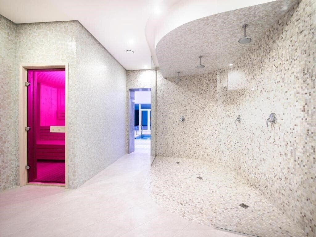 Фотография Europa 4*