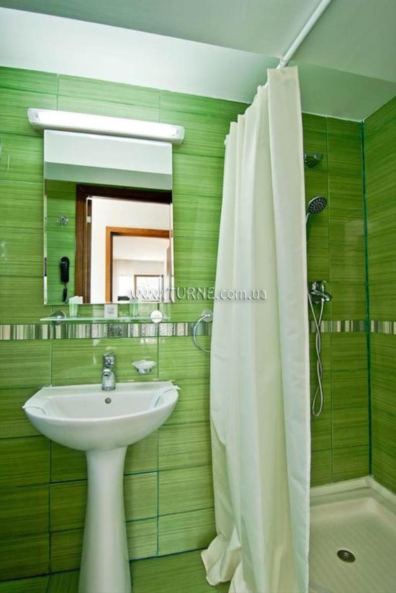 Картинка Bbb 4*