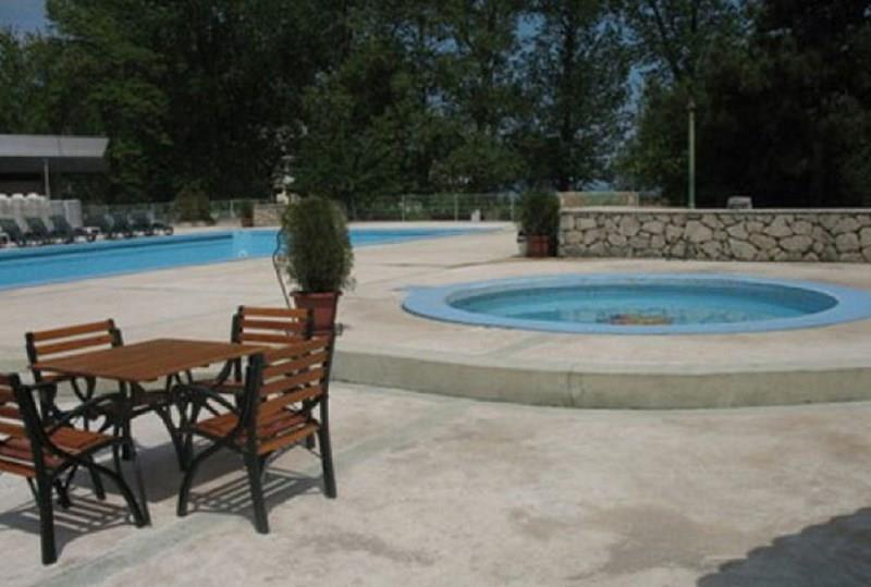 Dorna 3* суреті