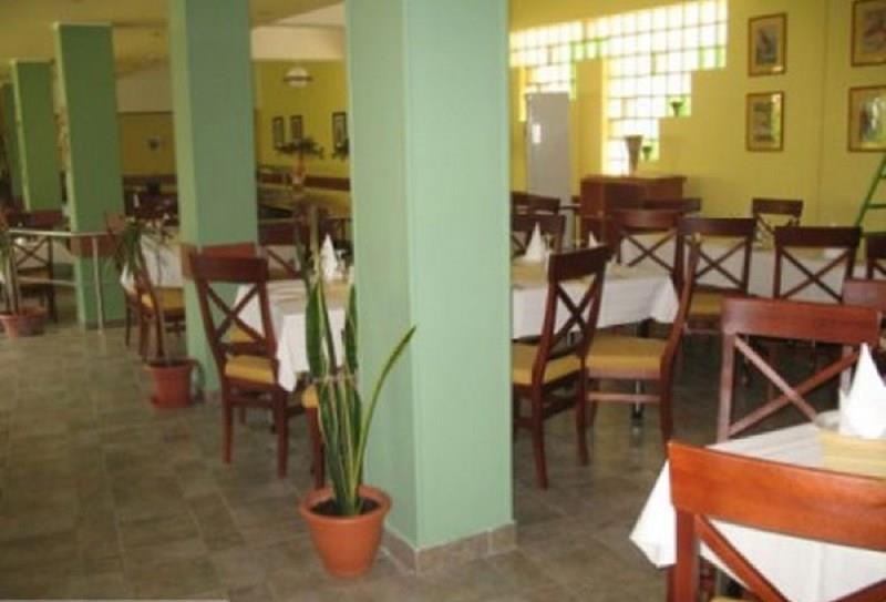 Dorna 3* суреті