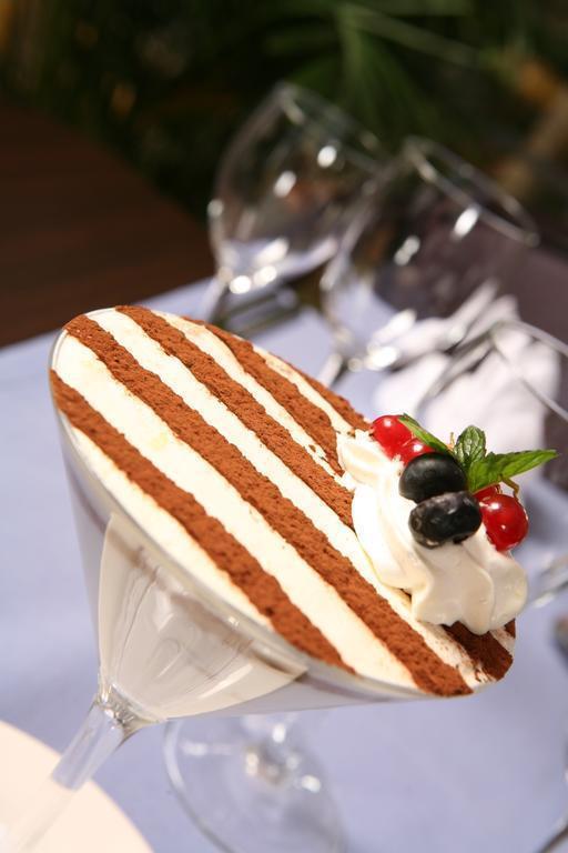 Картинка Golden Tulip 4*