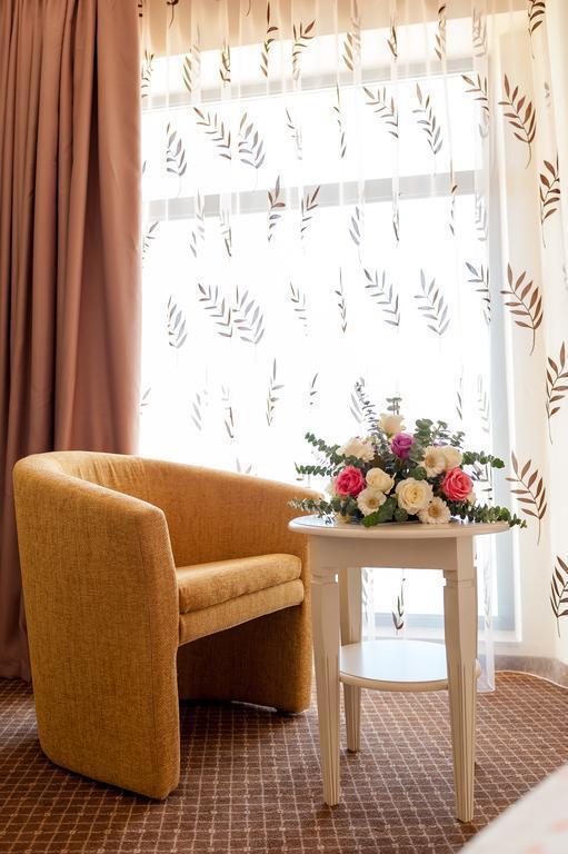 Фотография Hawaii 4*