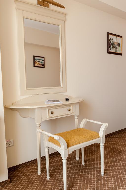 Изображение Hawaii 4*