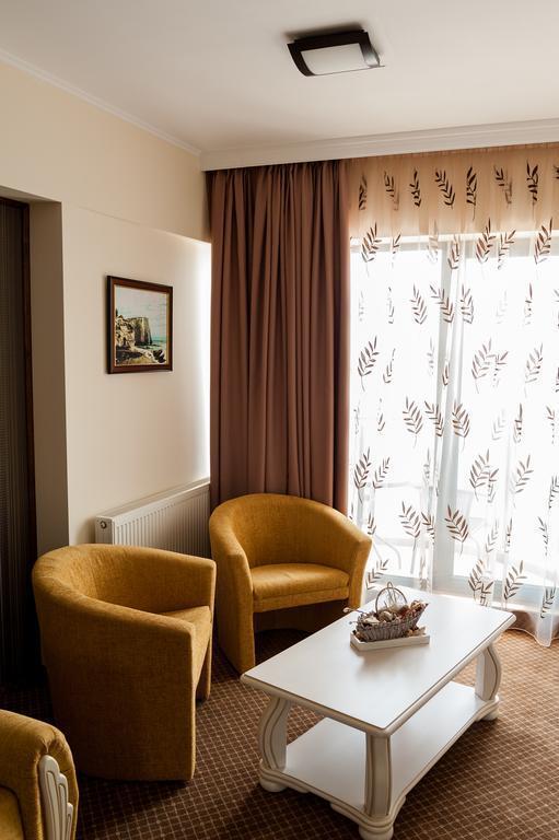 Картинка Hawaii 4*