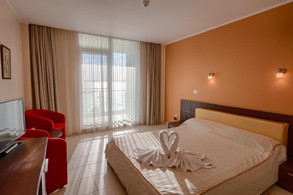 Картинка Splendid 4*