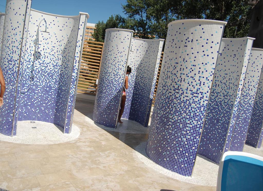 Фотография Aurora 2*