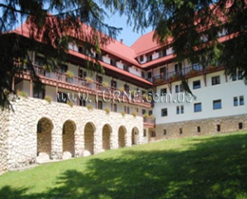 Изображение Sport 4*