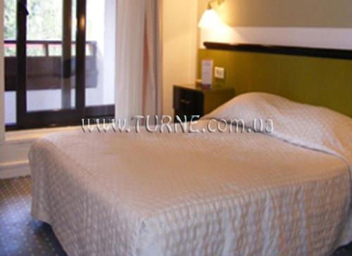 Фотография Sport 4*