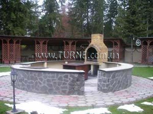 Картинка Ruia 4*