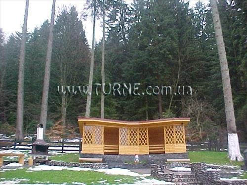 Фотография Mihaela 4*