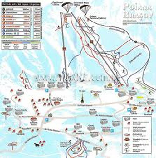 Отель Daria Pension 4*