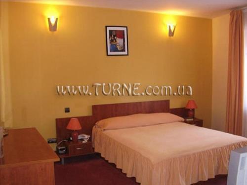 Фотография Diana 4*