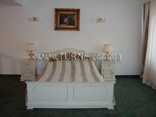 Фотография Aurelius Imparatul Romanilor 5*