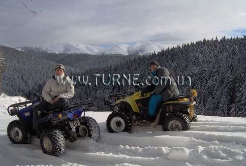 Фото Villa Andy вилла