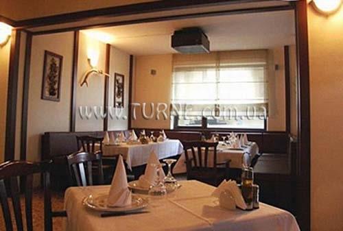 Картинка Hera 3*