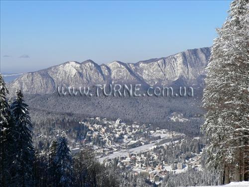 Изображение Hera 3*