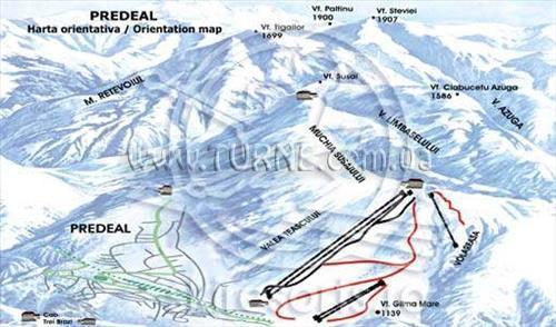 Фотография Hera 3*