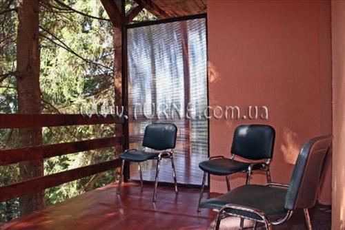 Фотография Eden 3*