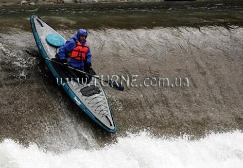 Отель Ursuletul 3*