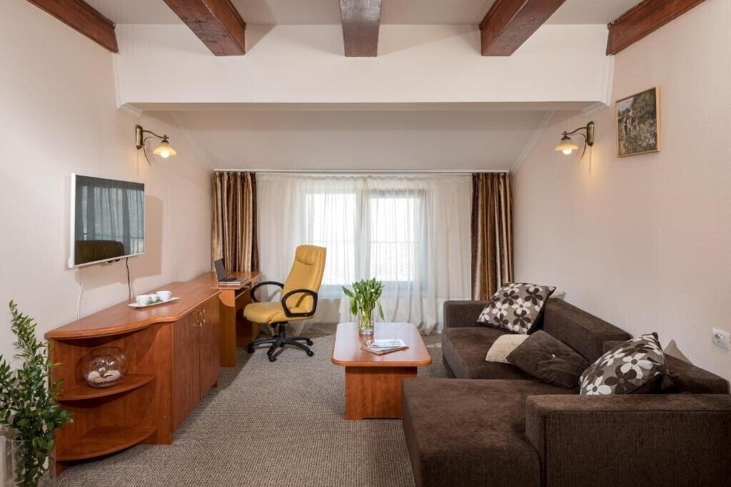 Изображение Rozmarin 3*