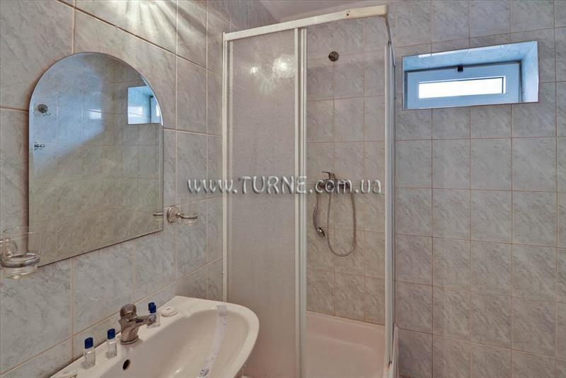 Фотография Balada 3*