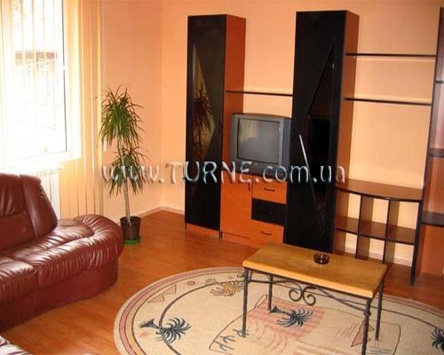 Фотография Irish House вилла