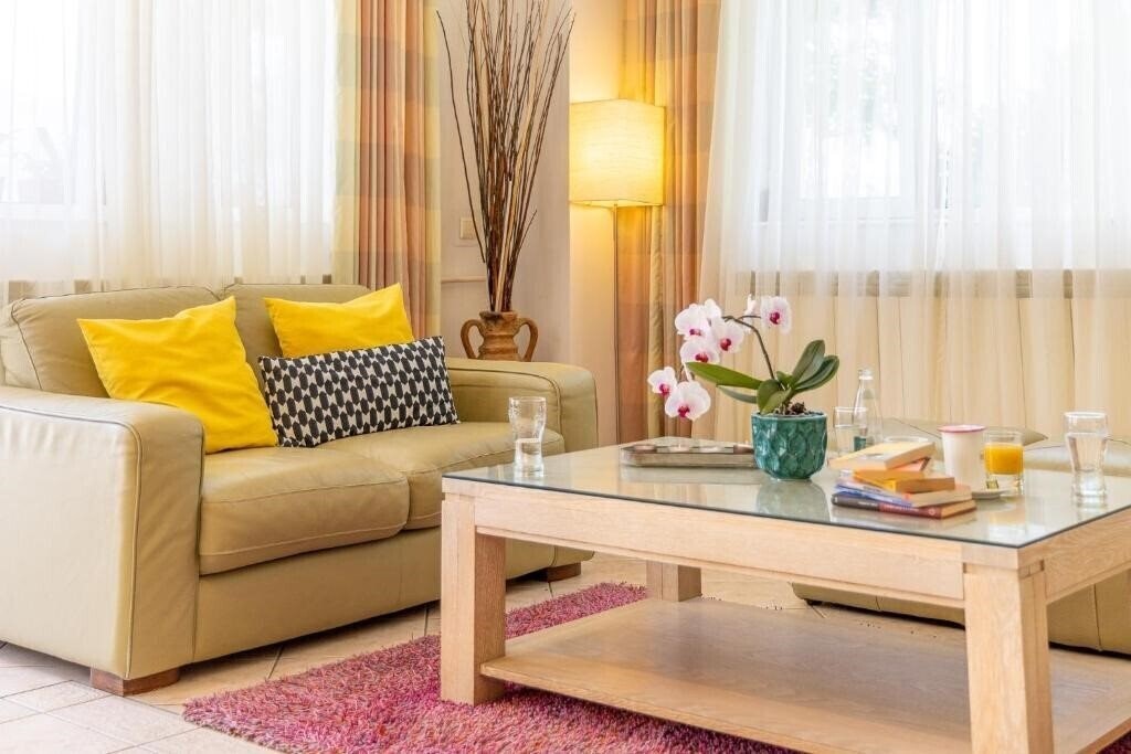 Roberto 3* қонақ үйі