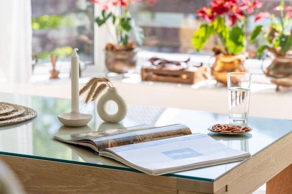 Roberto 3* фотосуреті