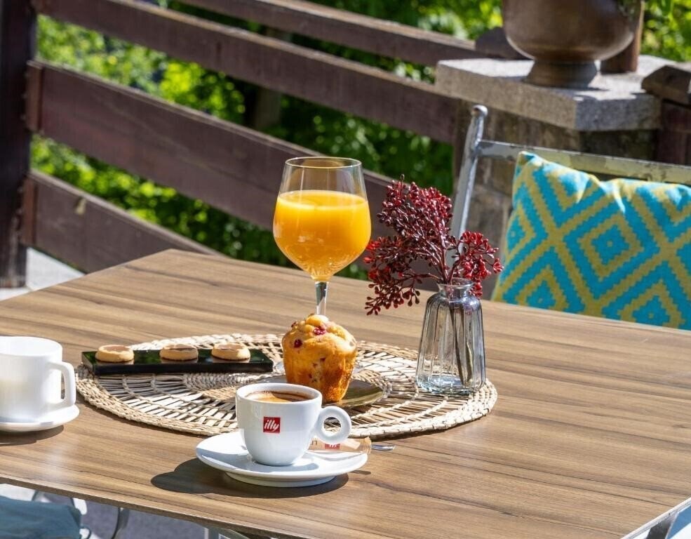 Roberto 3* суреті