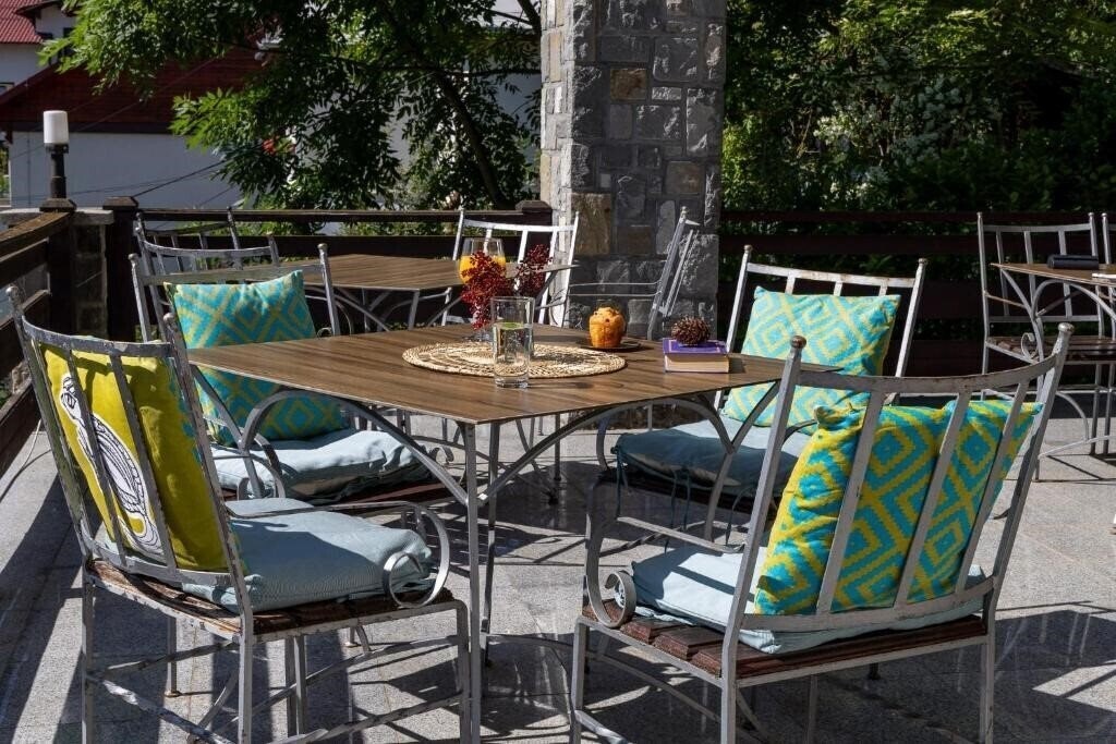 Roberto 3* суреті